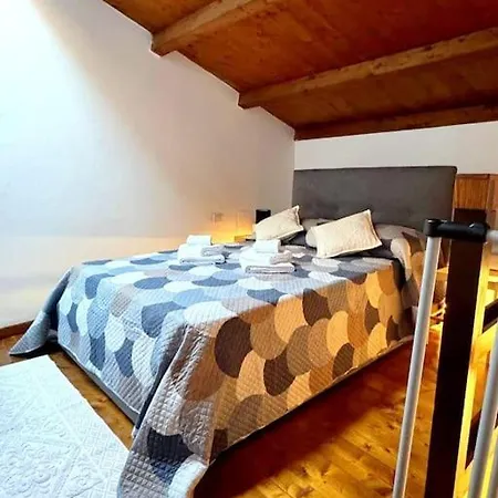 Apartment Da Ewa Ii